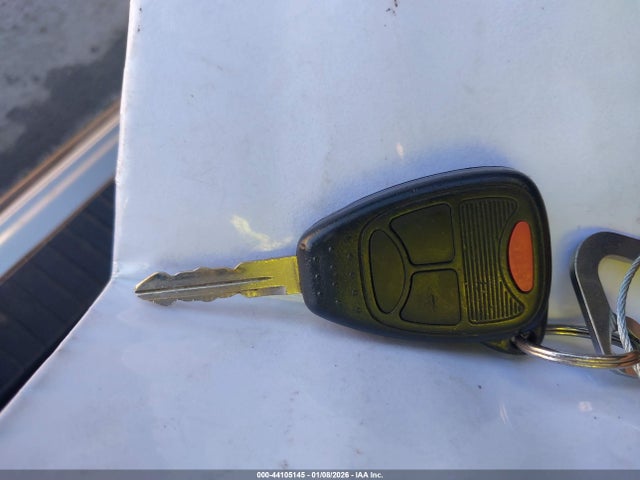 2012 JEEP COMPASS 1C4NJDEB7CD638358 Photo 10