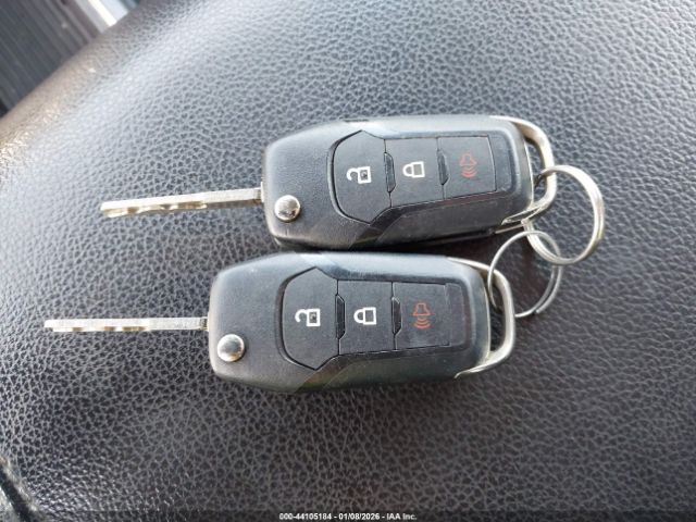 2020 FORD F-150 1FTEW1E52LFA80515 Photo 10