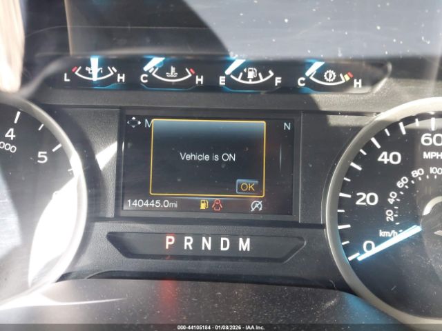 2020 FORD F-150 1FTEW1E52LFA80515 Photo 6