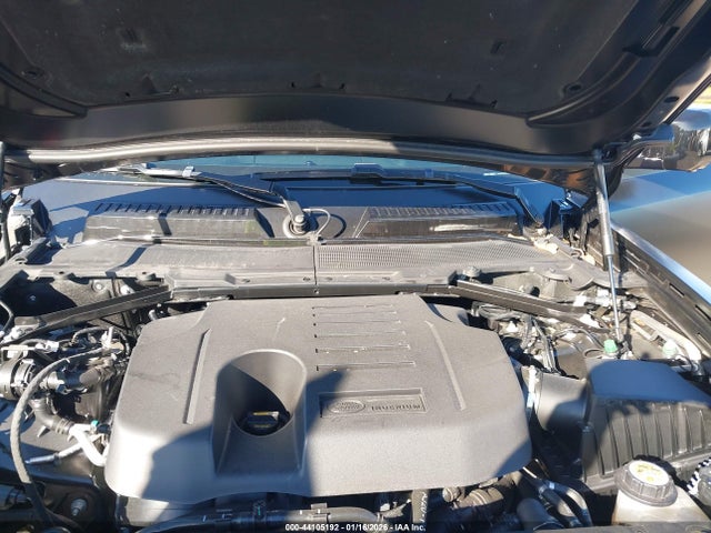 SALE27EU5R2313625 Land Rover Defender 110 P400 X-dynamic Se