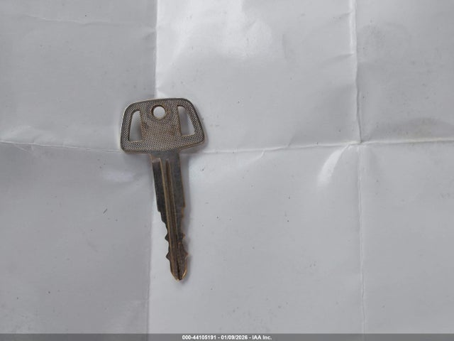 2003 MITSUBISHI LANCER JA3AJ26E63U029191 Photo 10