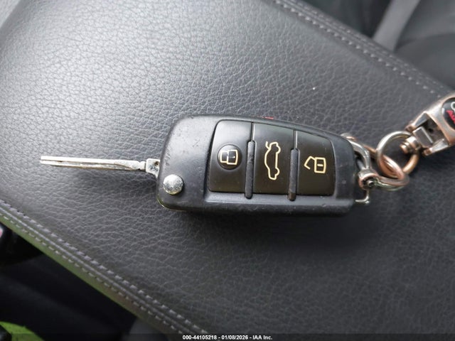 2016 AUDI A3 WAUB8GFF3G1117014 Photo 10