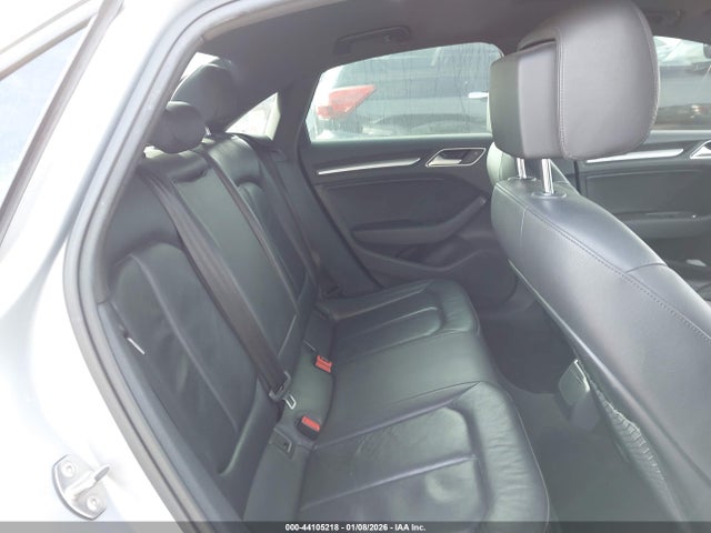 2016 AUDI A3 WAUB8GFF3G1117014 Photo 7