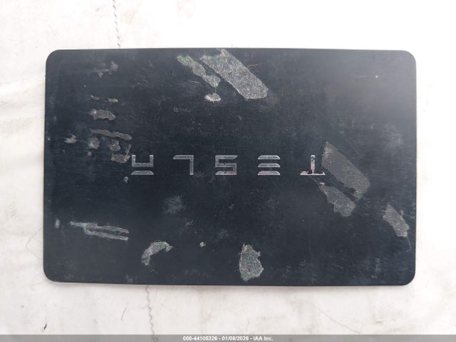 2021 TESLA MODEL 3 5YJ3E1EA6MF986065 Photo 10