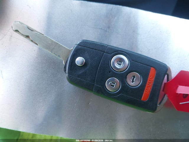 2009 ACURA MDX 2HNYD28899H518267 Photo 10