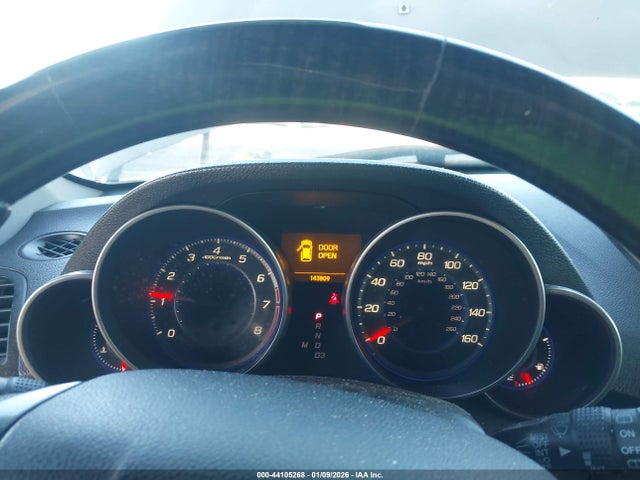 2009 ACURA MDX 2HNYD28899H518267 Photo 6