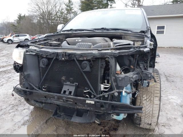 2015 JEEP GRAND CHEROKEE 1C4RJFBG4FC142277 Photo 5