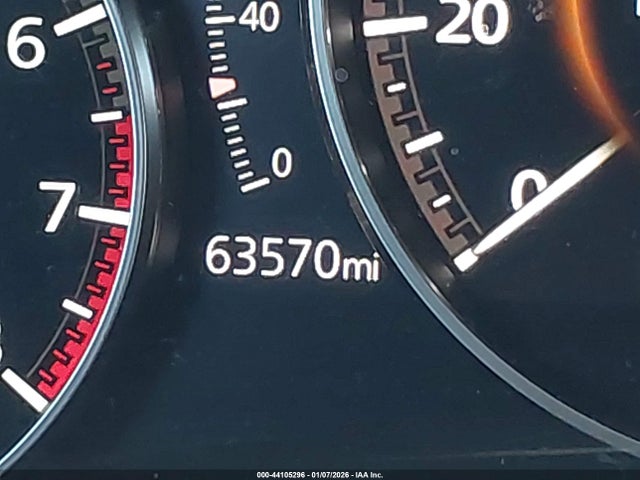 Mazda Mazda3 Select 2021 JM1BPAKL5M1339449 Image 15