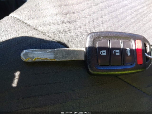 1HGCR2F31GA233357 Honda ACCORD LX