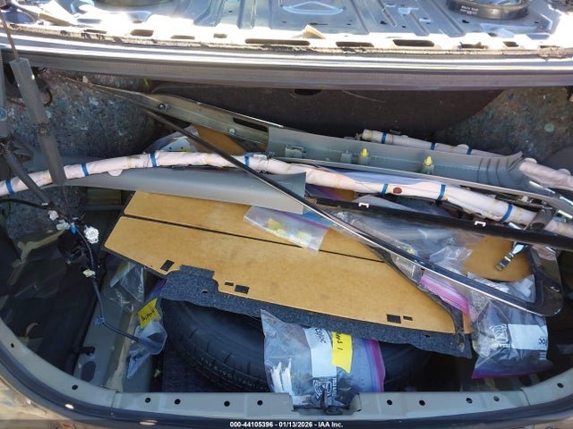 1HGCR2F31GA233357 Honda ACCORD LX