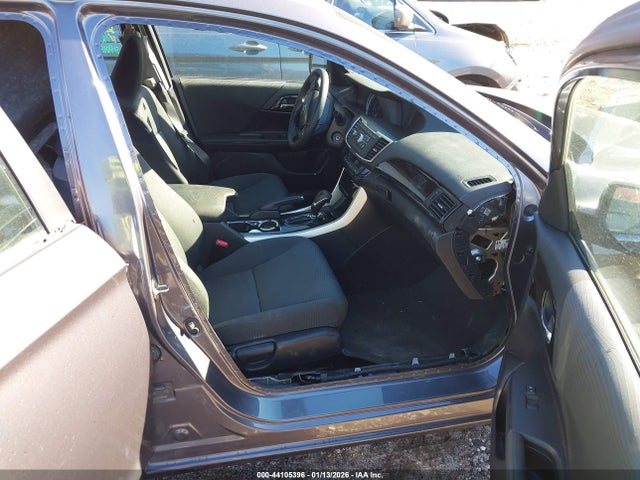 1HGCR2F31GA233357 Honda ACCORD LX