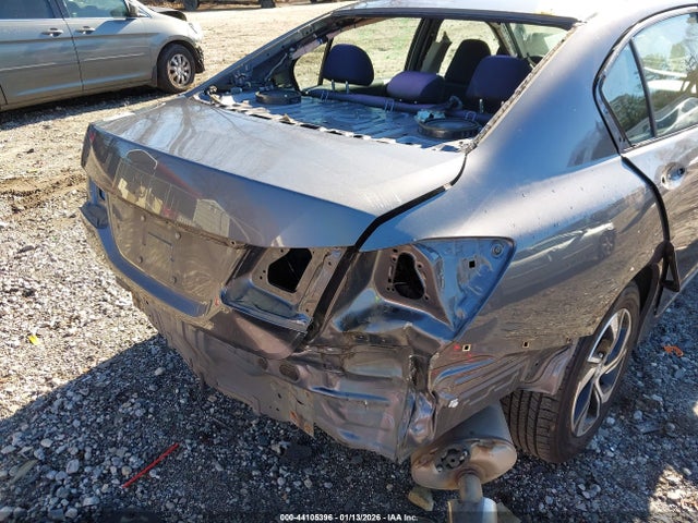 1HGCR2F31GA233357 Honda ACCORD LX