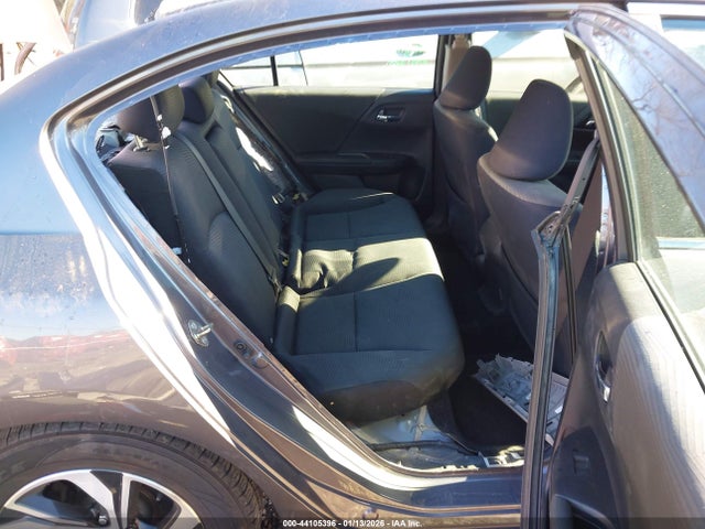1HGCR2F31GA233357 Honda ACCORD LX