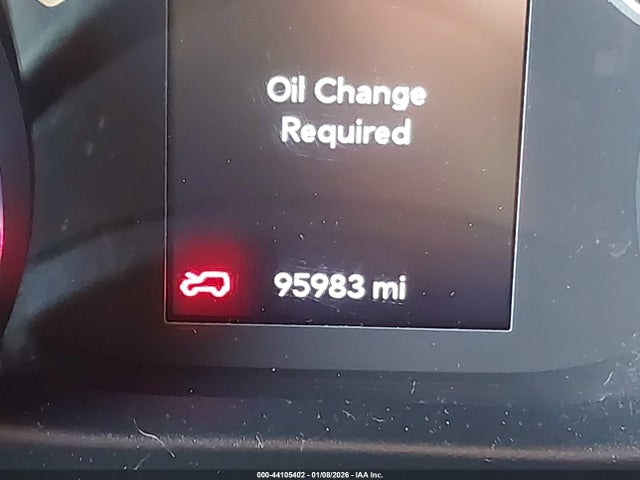 44105402 :رقم المزاد ، 1C4HJXDG9JW233678 vin ، 2018 Jeep Wrangler Unlimited Sport S 4x4 مزاد بيع