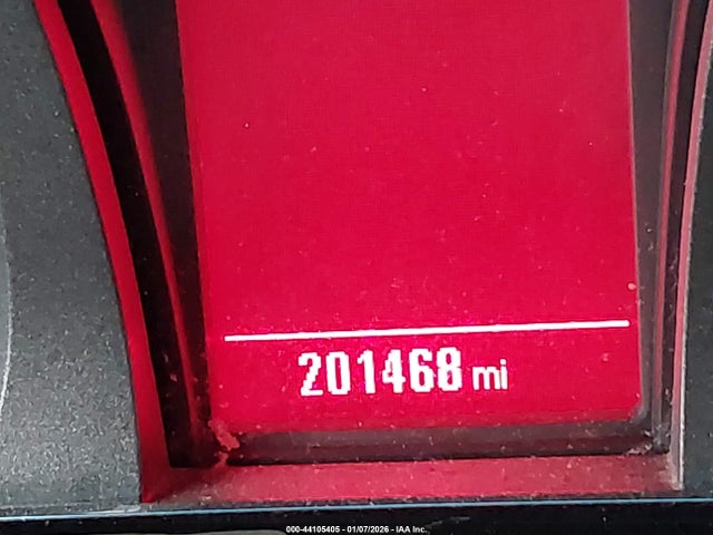 2GKFLXEK9F6340191 GMC Terrain Slt-1