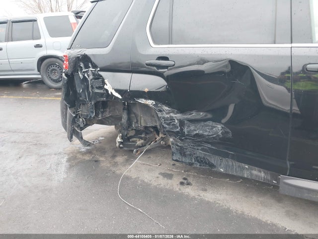 2GKFLXEK9F6340191 GMC Terrain Slt-1