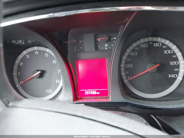 2GKFLXEK9F6340191 GMC Terrain Slt-1