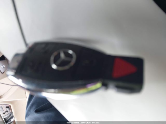 2012 MERCEDES-BENZ C 300 WDDGF8BB5CA615044 Photo 10