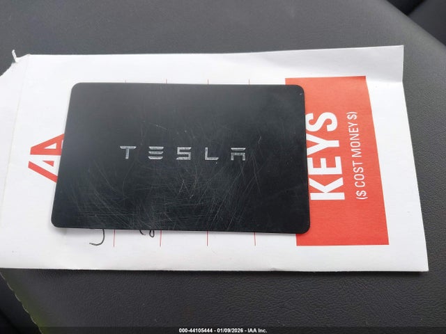 2023 TESLA MODEL 3 5YJ3E1EC1PF583679 Photo 10