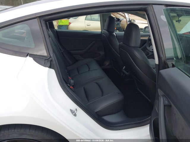 2023 TESLA MODEL 3 5YJ3E1EC1PF583679 Photo 7