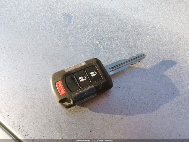 2024 MITSUBISHI MIRAGE G4 ML32FUFJ9RHF02606 Photo 10