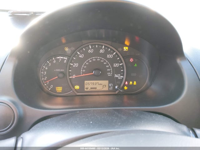 2024 MITSUBISHI MIRAGE G4 ML32FUFJ9RHF02606 Photo 6