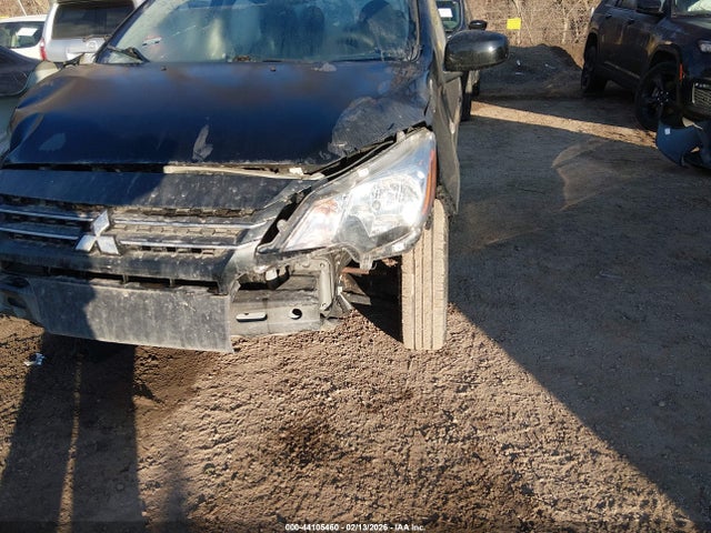 Продаж на аукціоні авто 2024 Mitsubishi Mirage G4 Es, vin: ML32FUFJ9RHF02606, номер лоту: 44105460