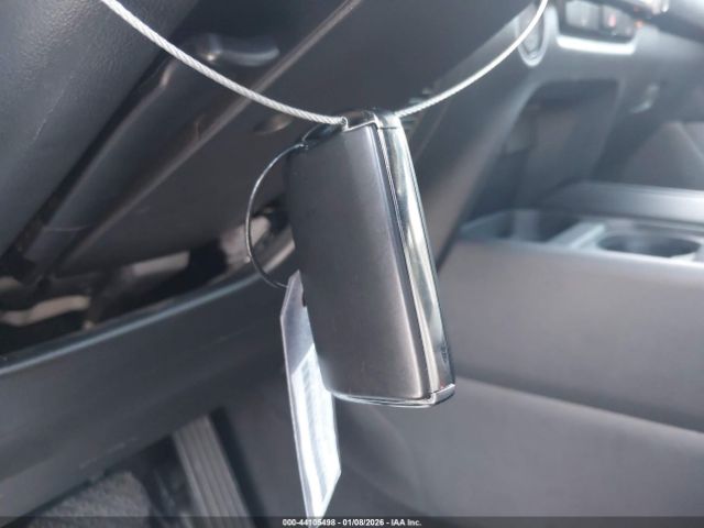 2024 MAZDA CX-50 7MMVABBM8RN180939 Photo 10