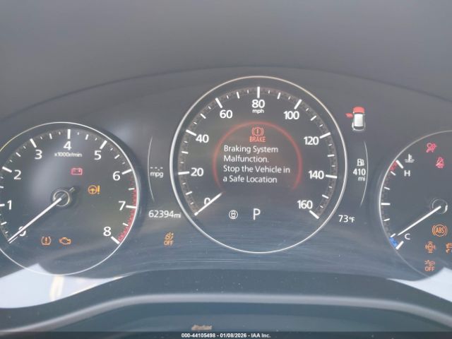 2024 MAZDA CX-50 7MMVABBM8RN180939 Photo 6