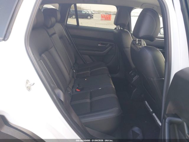 2024 MAZDA CX-50 7MMVABBM8RN180939 Photo 7