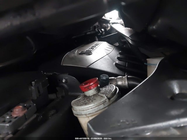 Aukcja sprzedaży 2009 Acura Mdx Sport Package, vin: 2HNYD28819H516450, numer aukcji: 44105516