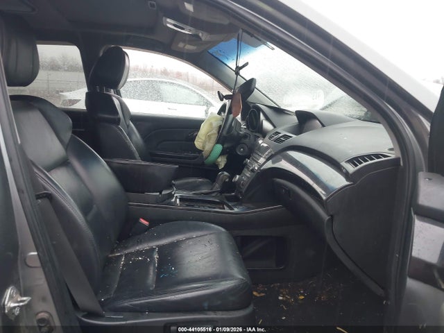 Aukcja sprzedaży 2009 Acura Mdx Sport Package, vin: 2HNYD28819H516450, numer aukcji: 44105516