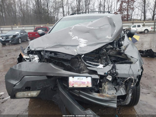 Aukcja sprzedaży 2009 Acura Mdx Sport Package, vin: 2HNYD28819H516450, numer aukcji: 44105516