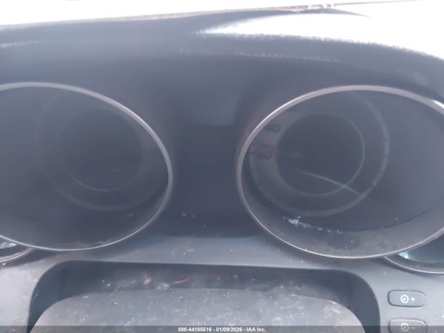 Aukcja sprzedaży 2009 Acura Mdx Sport Package, vin: 2HNYD28819H516450, numer aukcji: 44105516