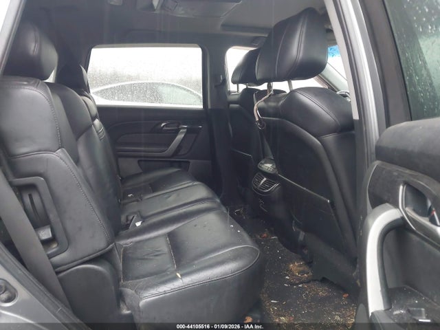 Aukcja sprzedaży 2009 Acura Mdx Sport Package, vin: 2HNYD28819H516450, numer aukcji: 44105516