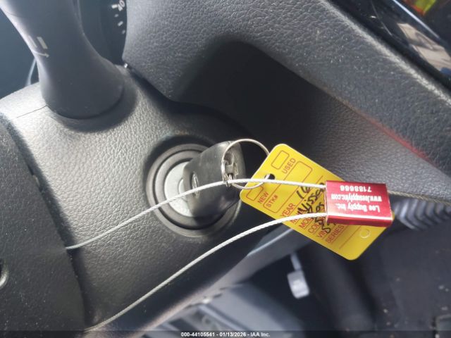 2016 NISSAN ROGUE KNMAT2MT5GP594548 Photo 10