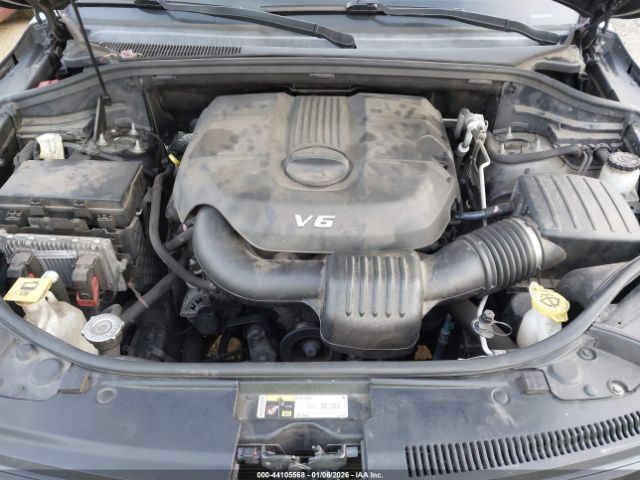 2014 JEEP GRAND CHEROKEE 1C4RJFBGXEC413891 Photo 9