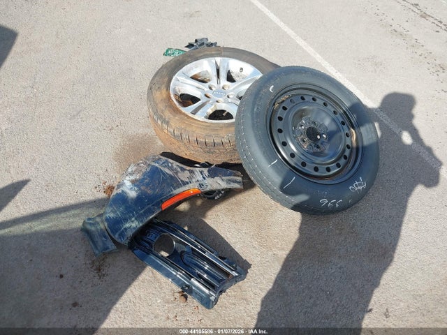 2C3CDXBGXNH250213 Dodge Charger Sxt Rwd