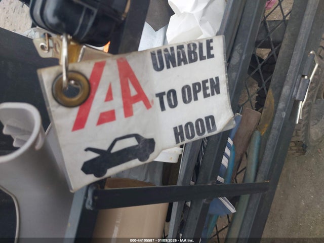 2012 AUDI Q5 WA1DKAFP5CA069801 Photo 9