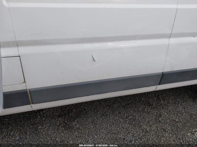 2017 RAM PROMASTER 2500 3C6TRVDG9HE546751 Photo 5