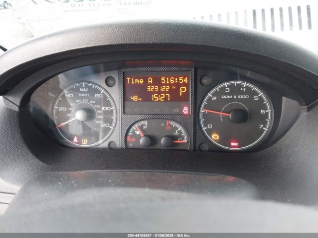 2017 RAM PROMASTER 2500 3C6TRVDG9HE546751 Photo 6