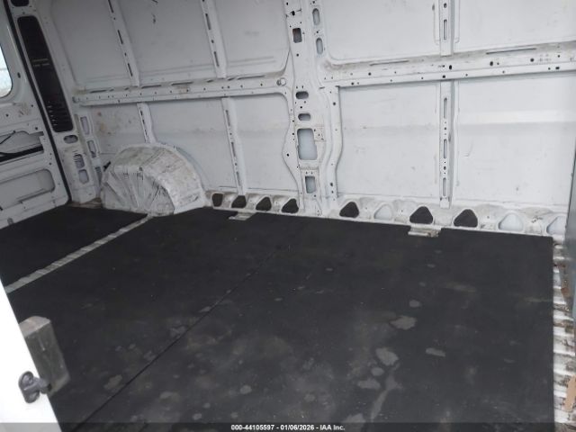 2017 RAM PROMASTER 2500 3C6TRVDG9HE546751 Photo 7