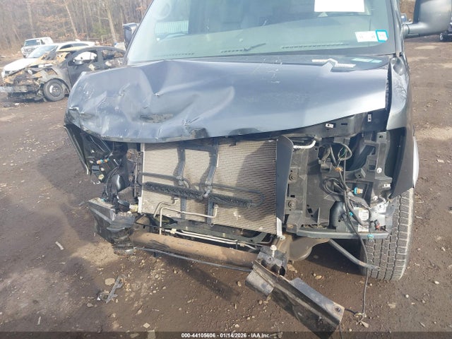 Продажа на аукционе авто 2014 Chevrolet Express 2500 Upfitter, vin: 1GBWGLCG2E1206670, номер лота: 44105606
