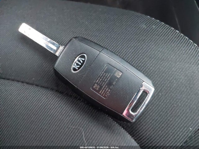 KNDJP3A50H7416614 KIA gdi