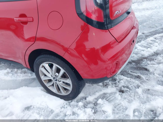 KNDJP3A50H7416614 KIA gdi
