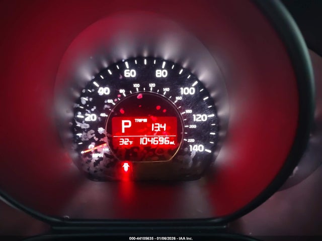 KNDJP3A50H7416614 KIA gdi