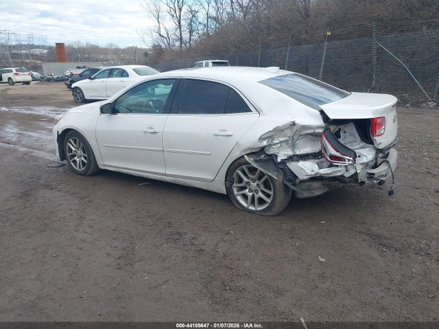 1G11C5SL0FF229390 Chevrolet MALIBU 1LT
