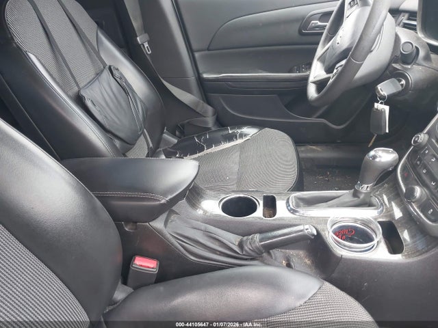 1G11C5SL0FF229390 Chevrolet MALIBU 1LT