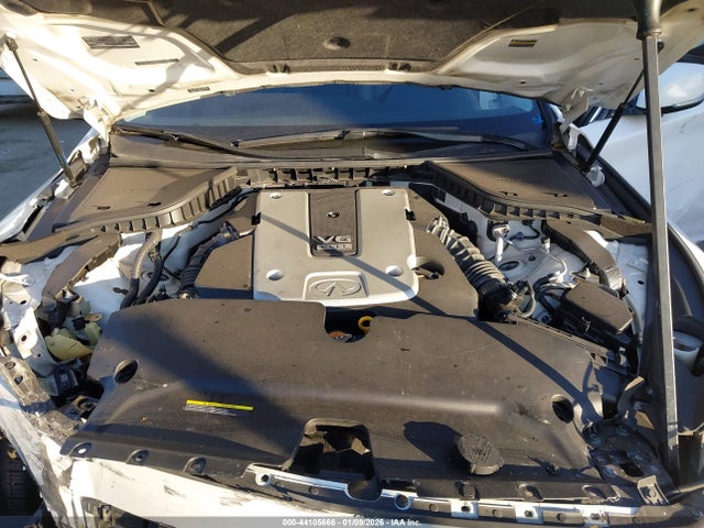 JN1BV7AP0FM354376 Infiniti Q50