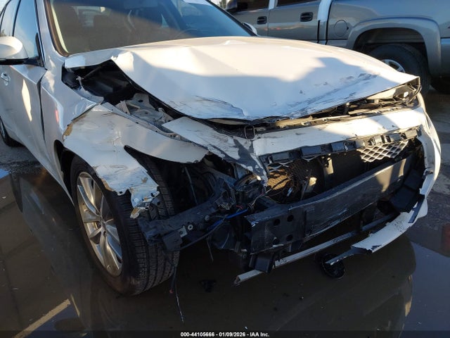 JN1BV7AP0FM354376 Infiniti Q50